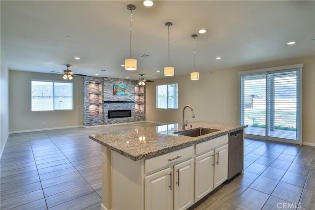 29131 Brittbush, Lake Elsinore, CA 92530 - photo 19