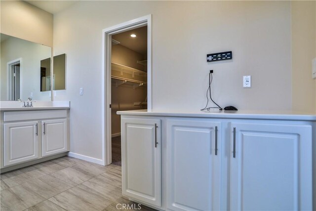 29131 Brittbush, Lake Elsinore, CA 92530 - photo 36