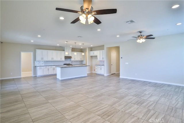 29131 Brittbush, Lake Elsinore, CA 92530 - photo 12