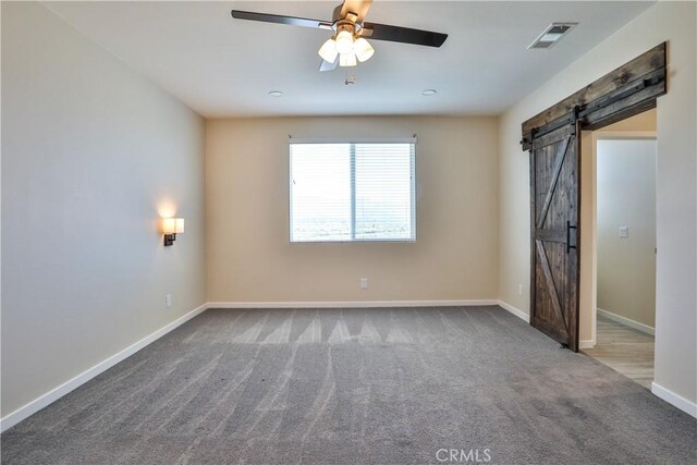 29131 Brittbush, Lake Elsinore, CA 92530 - photo 34