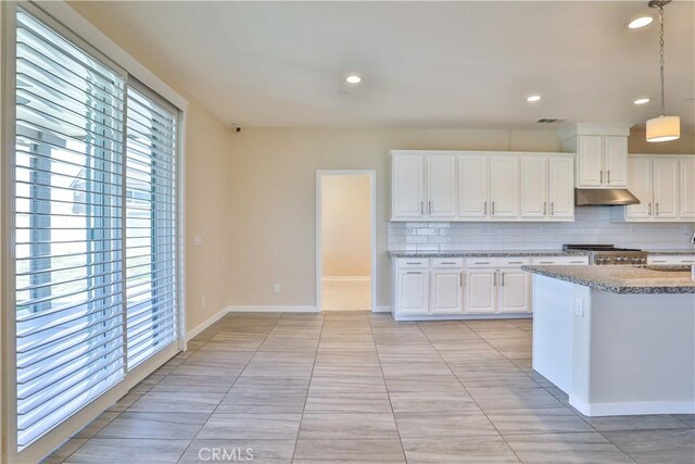 29131 Brittbush, Lake Elsinore, CA 92530 - photo 21
