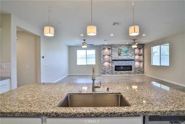 29131 Brittbush, Lake Elsinore, CA 92530 - photo 17