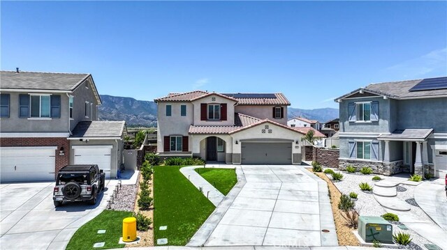 29131 Brittbush, Lake Elsinore, CA 92530 - photo 65