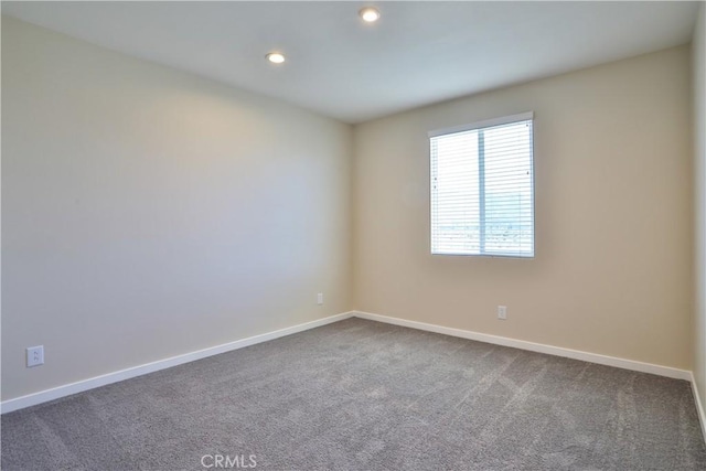 29131 Brittbush, Lake Elsinore, CA 92530 - photo 49