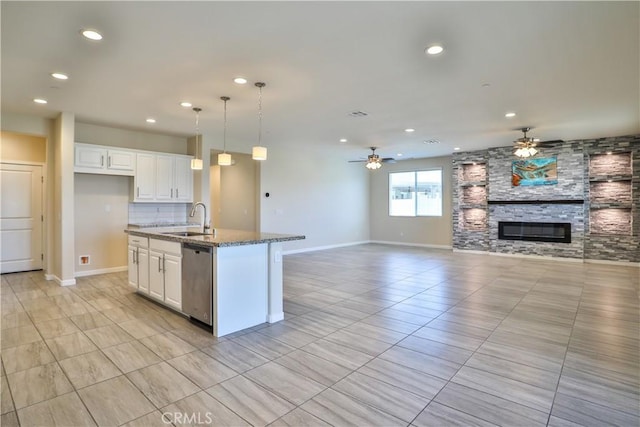 29131 Brittbush, Lake Elsinore, CA 92530 - photo 22