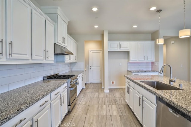 29131 Brittbush, Lake Elsinore, CA 92530 - photo 16