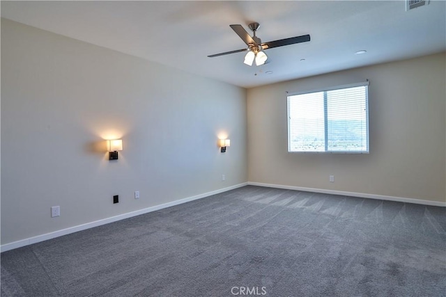 29131 Brittbush, Lake Elsinore, CA 92530 - photo 33