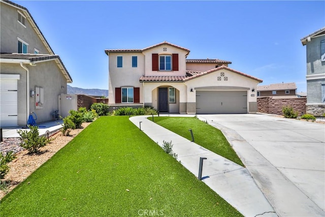 29131 Brittbush, Lake Elsinore, CA 92530 - photo 3