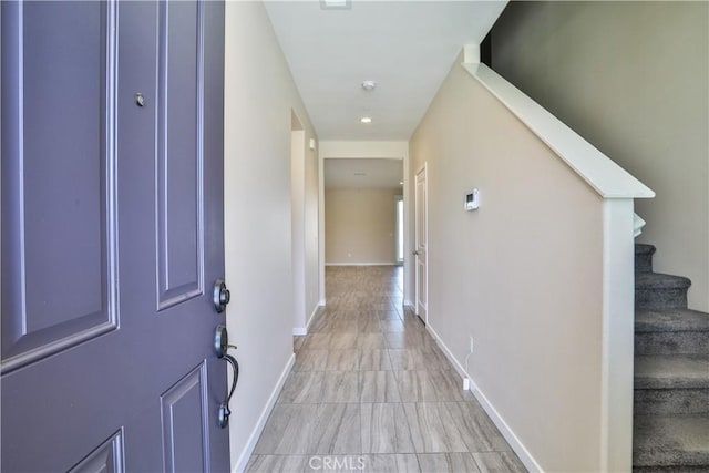 29131 Brittbush, Lake Elsinore, CA 92530 - photo 7