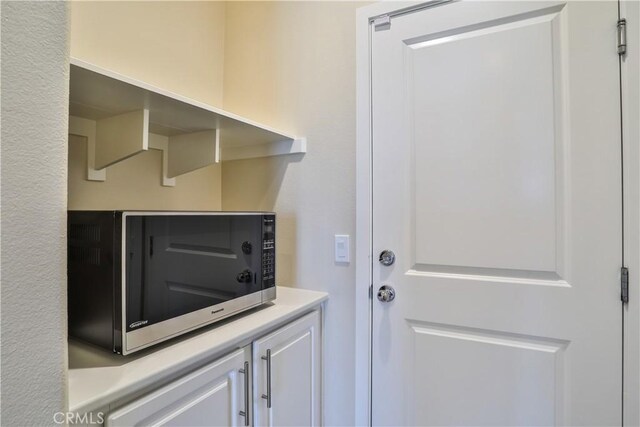 29131 Brittbush, Lake Elsinore, CA 92530 - photo 20