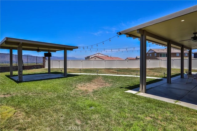 29131 Brittbush, Lake Elsinore, CA 92530 - photo 56