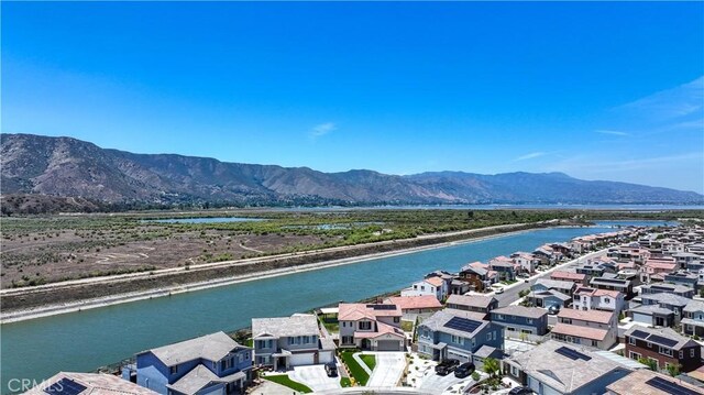 29131 Brittbush, Lake Elsinore, CA 92530 - photo 72