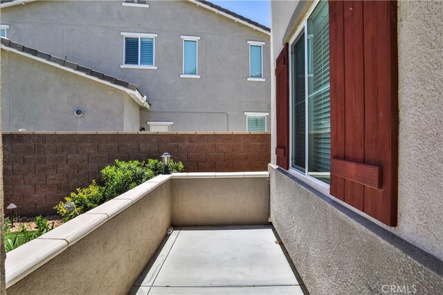 29131 Brittbush, Lake Elsinore, CA 92530 - photo 5