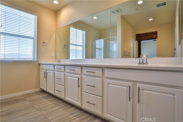 29131 Brittbush, Lake Elsinore, CA 92530 - photo 37