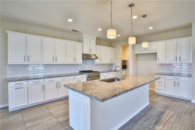 29131 Brittbush, Lake Elsinore, CA 92530 - photo 14