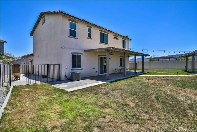 29131 Brittbush, Lake Elsinore, CA 92530 - photo 57