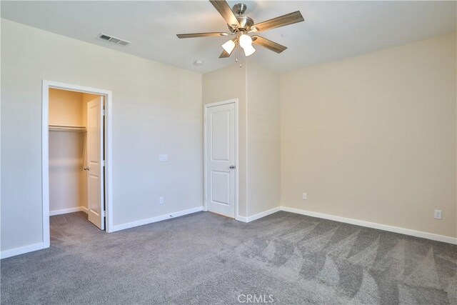 29131 Brittbush, Lake Elsinore, CA 92530 - photo 26
