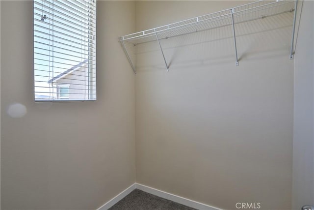 29131 Brittbush, Lake Elsinore, CA 92530 - photo 45