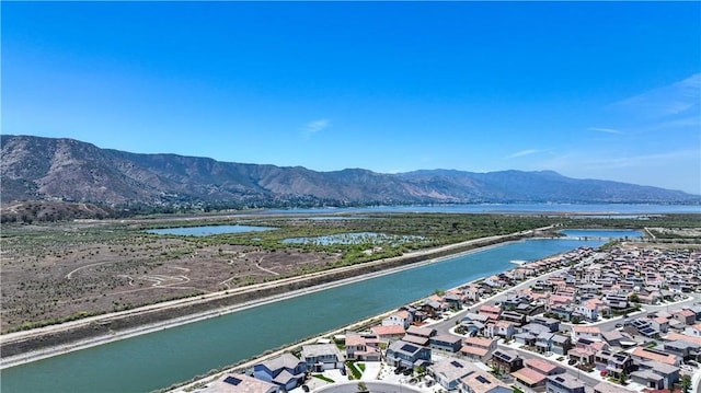 29131 Brittbush, Lake Elsinore, CA 92530 - photo 73