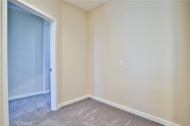 29131 Brittbush, Lake Elsinore, CA 92530 - photo 32