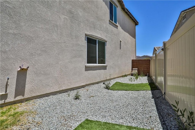 29131 Brittbush, Lake Elsinore, CA 92530 - photo 62