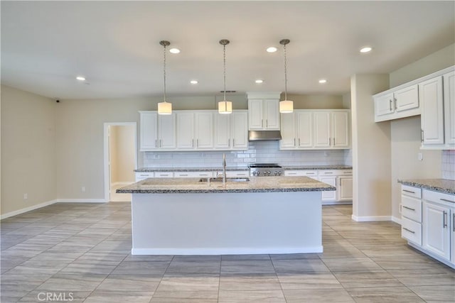 29131 Brittbush, Lake Elsinore, CA 92530 - photo 13