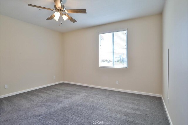 29131 Brittbush, Lake Elsinore, CA 92530 - photo 25