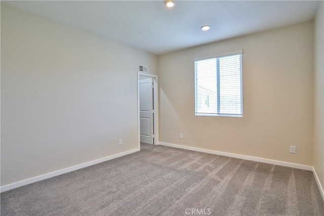 29131 Brittbush, Lake Elsinore, CA 92530 - photo 52