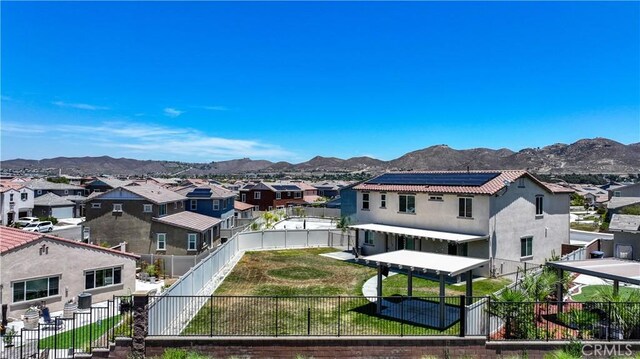 29131 Brittbush, Lake Elsinore, CA 92530 - photo 68