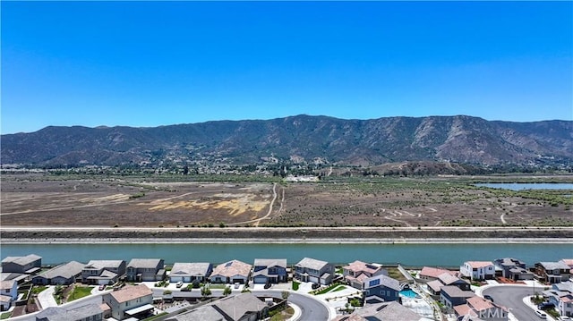 29131 Brittbush, Lake Elsinore, CA 92530 - photo 74