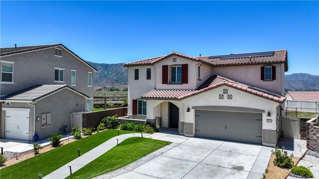 29131 Brittbush, Lake Elsinore, CA 92530 - photo 66