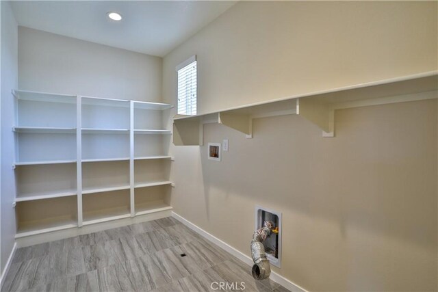 29131 Brittbush, Lake Elsinore, CA 92530 - photo 41