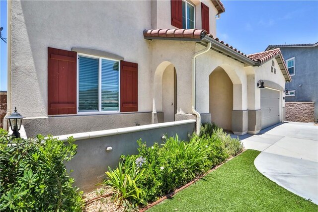 29131 Brittbush, Lake Elsinore, CA 92530 - photo 4