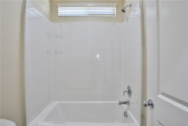 29131 Brittbush, Lake Elsinore, CA 92530 - photo 48