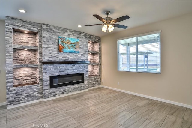 29131 Brittbush, Lake Elsinore, CA 92530 - photo 10