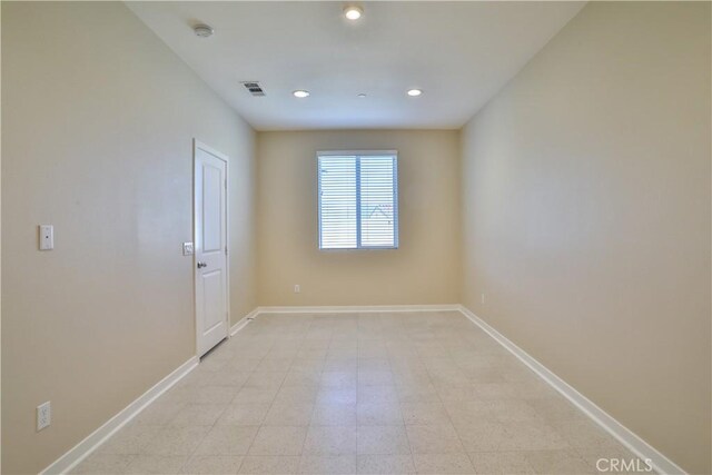 29131 Brittbush, Lake Elsinore, CA 92530 - photo 24
