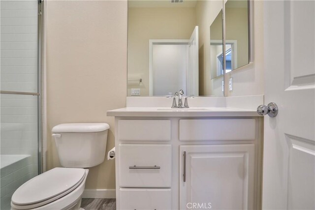 29131 Brittbush, Lake Elsinore, CA 92530 - photo 30