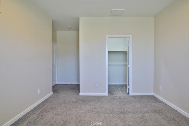 29131 Brittbush, Lake Elsinore, CA 92530 - photo 50