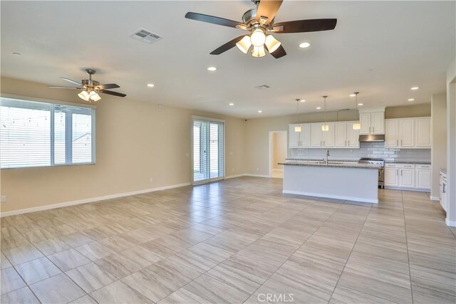 29131 Brittbush, Lake Elsinore, CA 92530 - photo 11