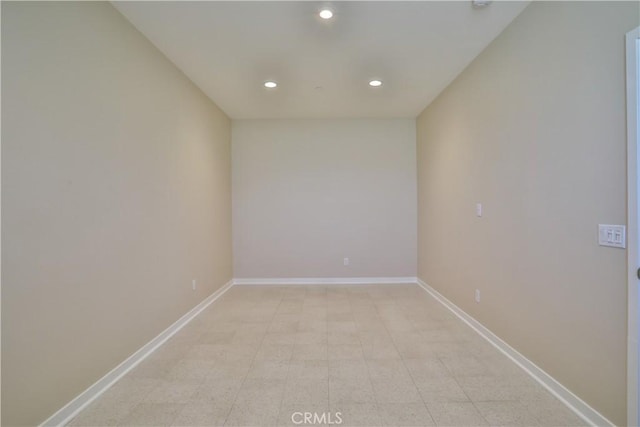 29131 Brittbush, Lake Elsinore, CA 92530 - photo 23