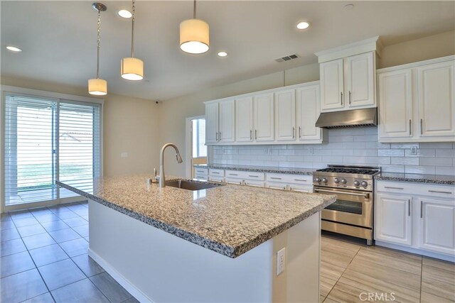 29131 Brittbush, Lake Elsinore, CA 92530 - photo 15