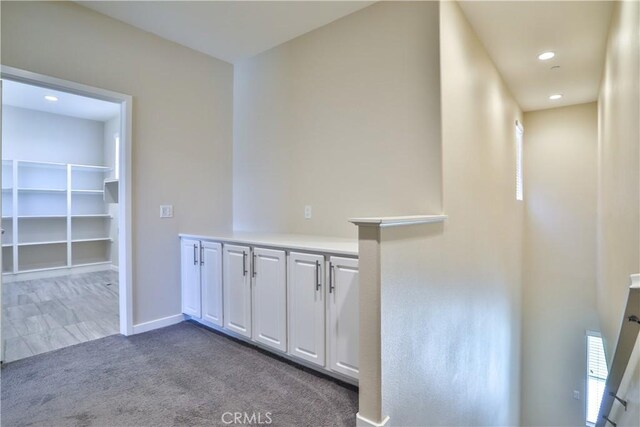 29131 Brittbush, Lake Elsinore, CA 92530 - photo 31
