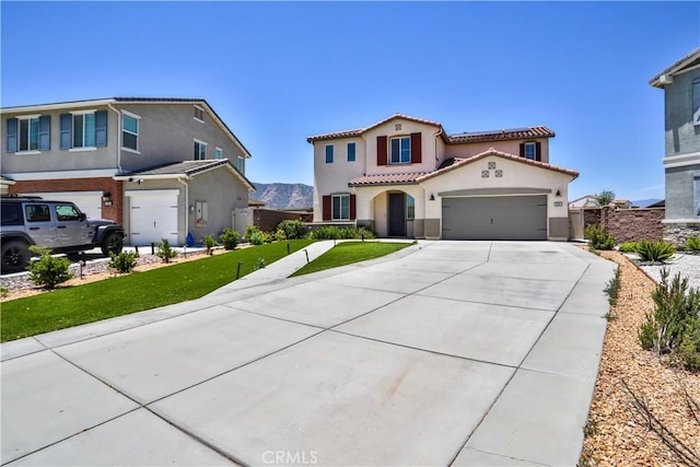 29131 Brittbush, Lake Elsinore, CA 92530 - photo 2