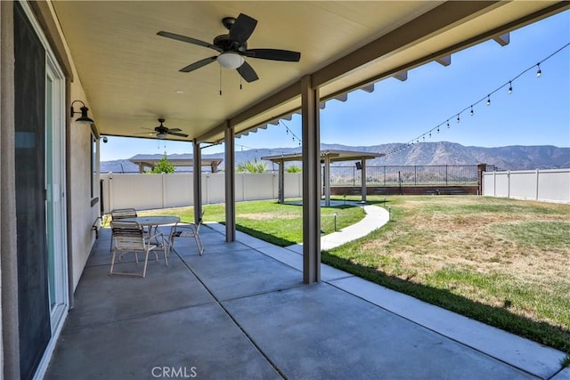 29131 Brittbush, Lake Elsinore, CA 92530 - photo 55