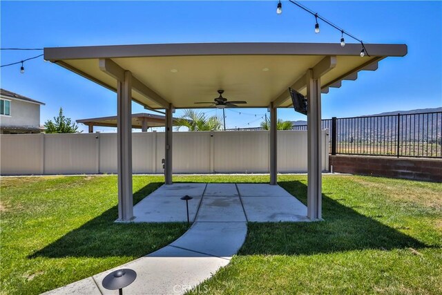 29131 Brittbush, Lake Elsinore, CA 92530 - photo 59