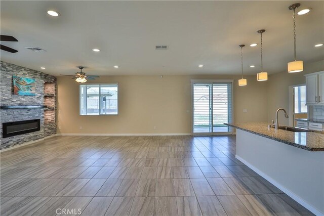 29131 Brittbush, Lake Elsinore, CA 92530 - photo 8