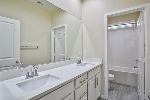 29131 Brittbush, Lake Elsinore, CA 92530 - photo 47