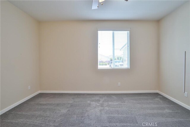 29131 Brittbush, Lake Elsinore, CA 92530 - photo 27