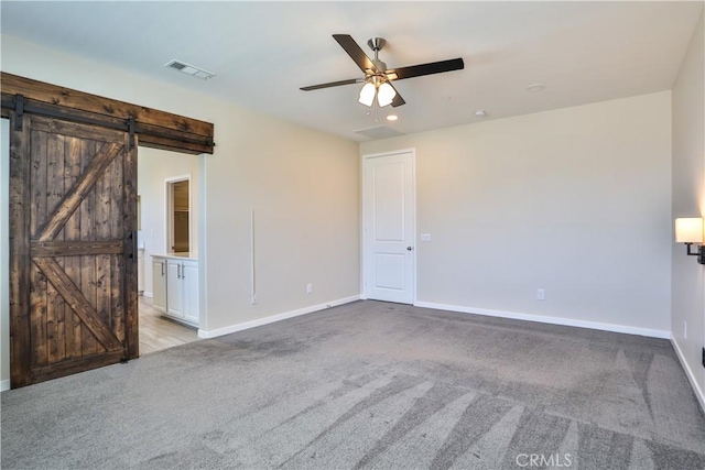29131 Brittbush, Lake Elsinore, CA 92530 - photo 35