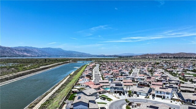 29131 Brittbush, Lake Elsinore, CA 92530 - photo 75